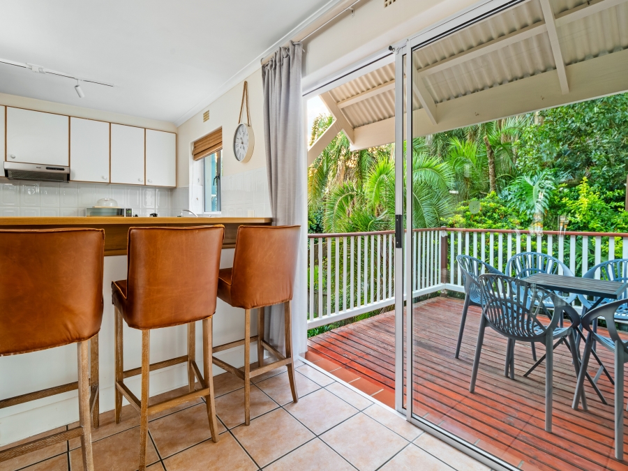 3 Bedroom Property for Sale in Costa Sarda Western Cape